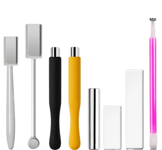 v2-084f14f043aa6d8402a3c6d080d82a59_1440w-removebg-preview