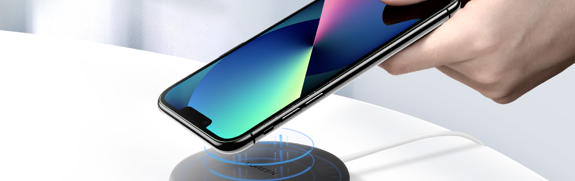 wireless-charging-speed_%e6%97%a0%e6%96%87%e6%a1%88