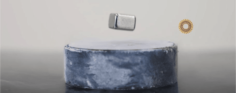 %e5%9b%be%e7%89%87117