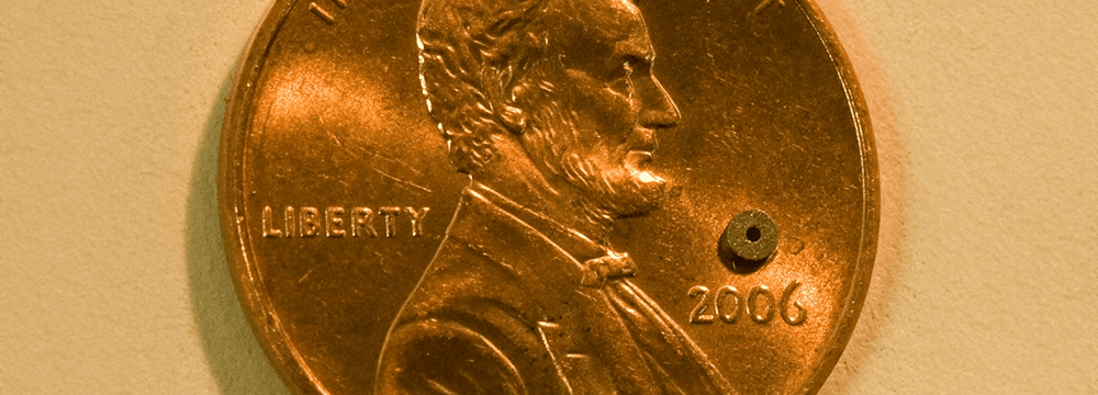 %e5%9b%be%e7%89%8712