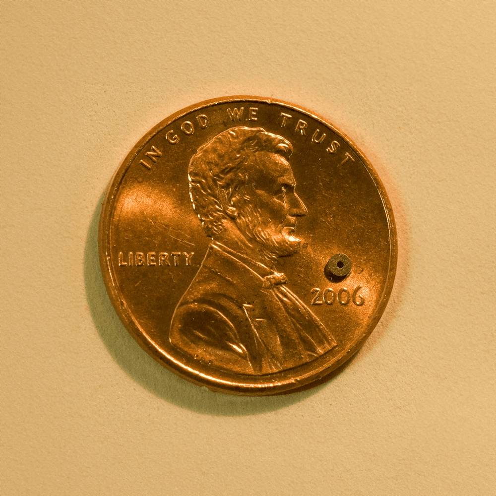 %e5%9b%be%e7%89%8712