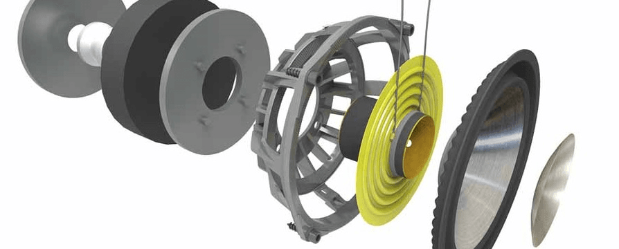 %e5%9b%be%e7%89%8712