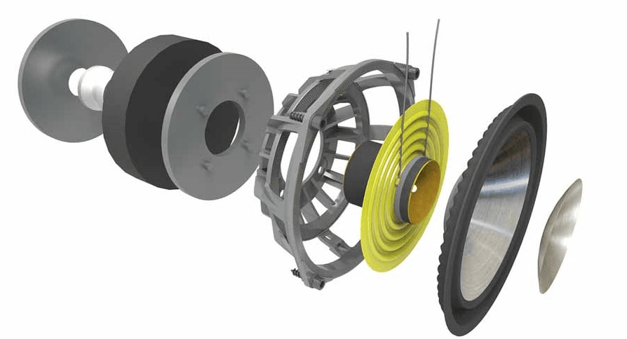 %e5%9b%be%e7%89%8712