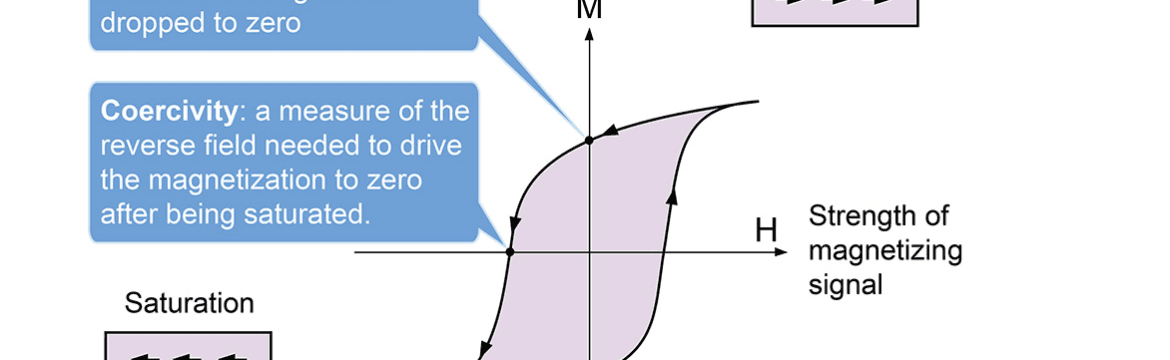 %e5%9b%be%e7%89%8713