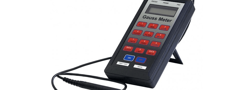 %e5%9b%be%e7%89%8714