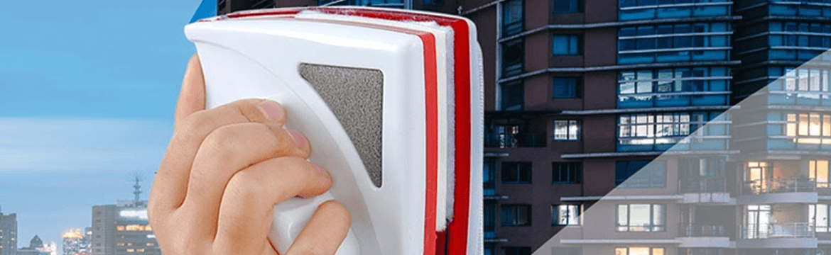 %e5%9b%be%e7%89%8715