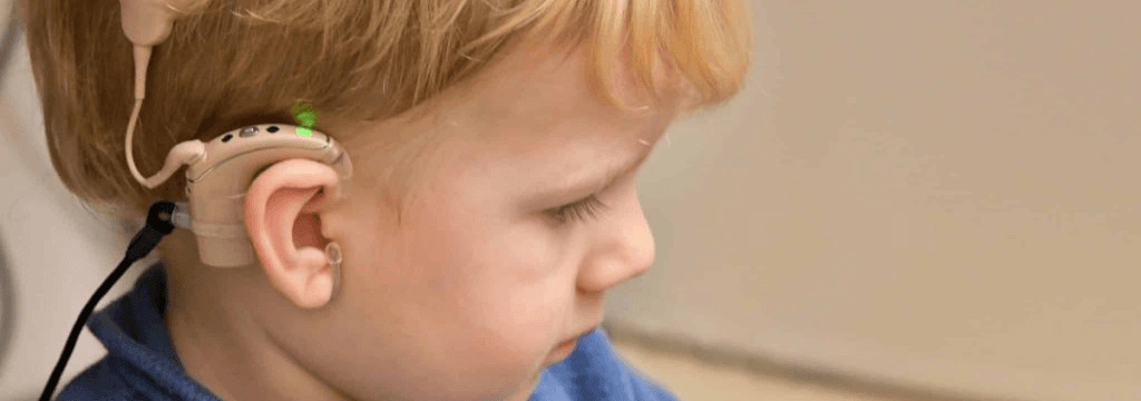 %e5%9b%be%e7%89%8718