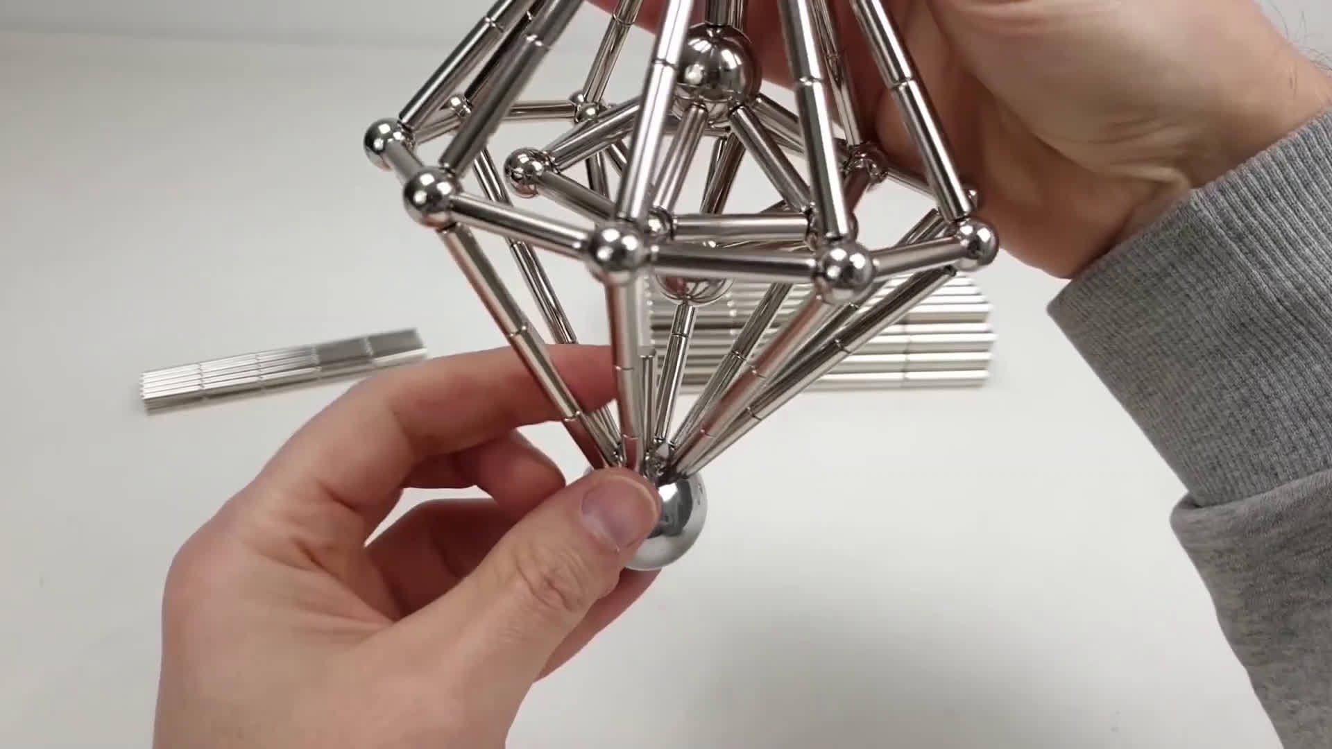 0087gcqzly1geobczfjpuj31hc0u0ju2