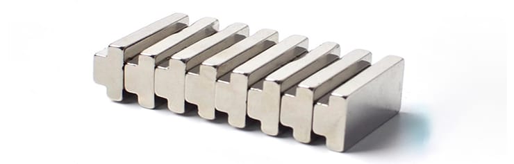 1711333983-normal-stepped-magnets-banner