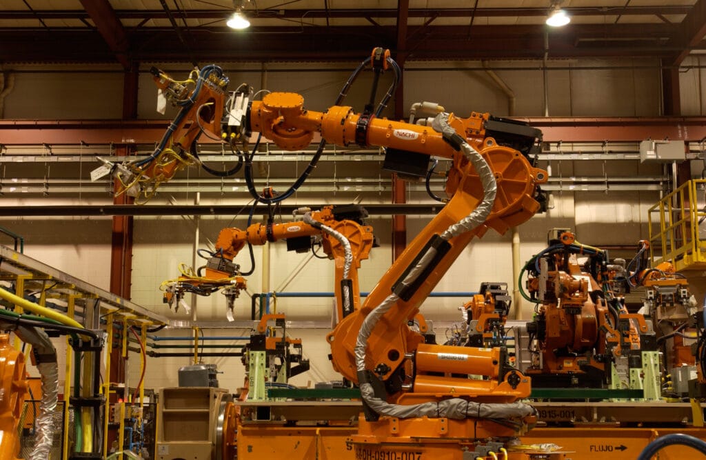 196_kuka-2