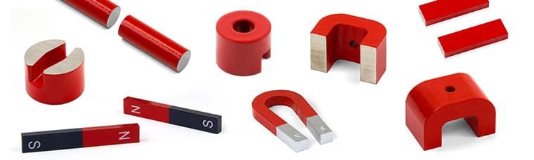 alnico-magnets-gtekmagnet