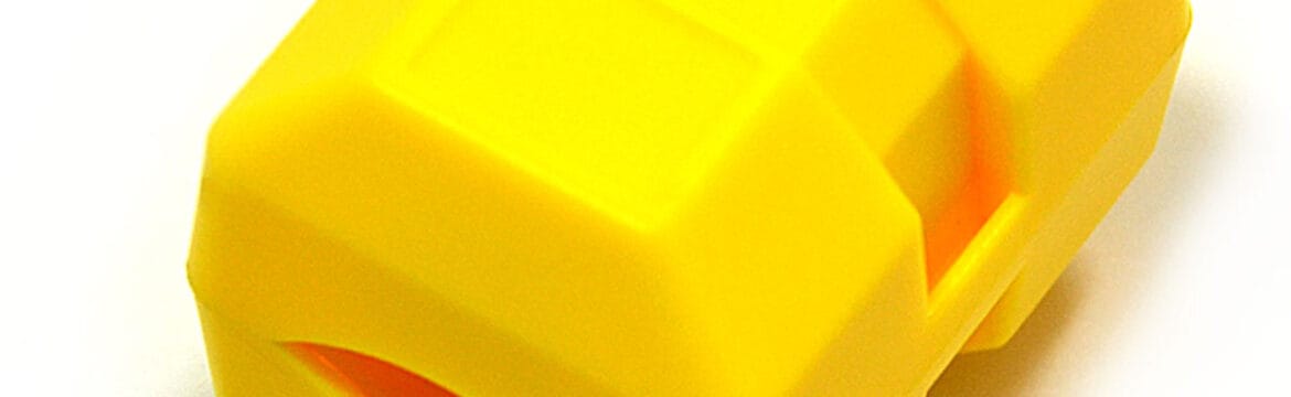 dsc_8520_web__58872__08445