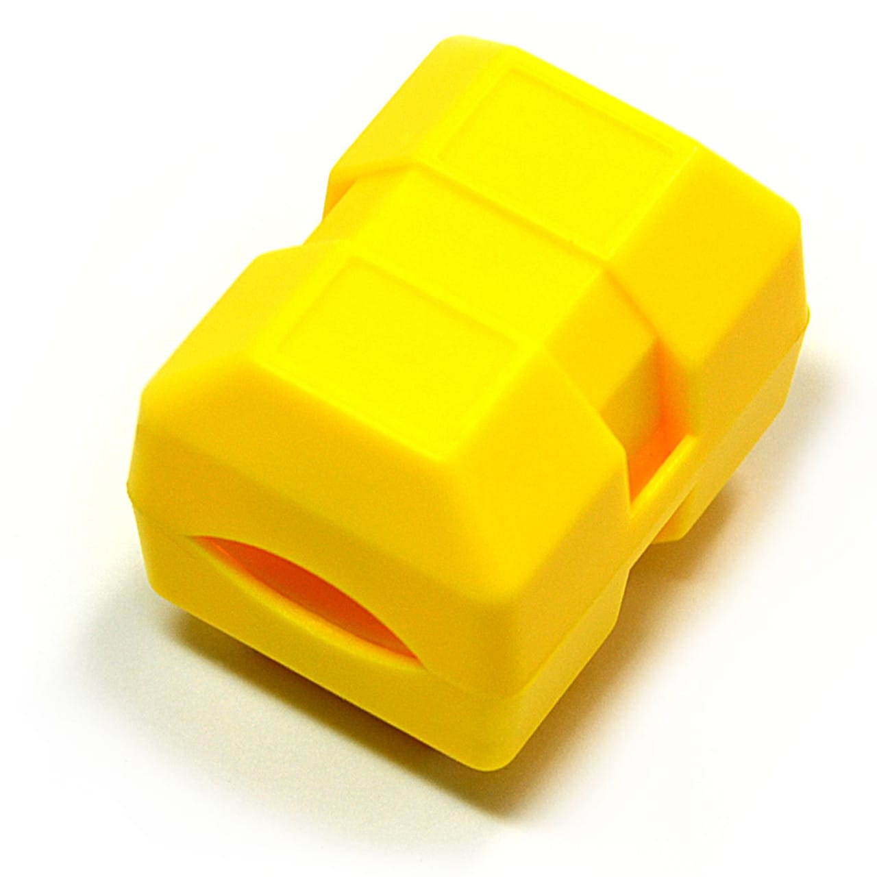 dsc_8520_web__58872__08445