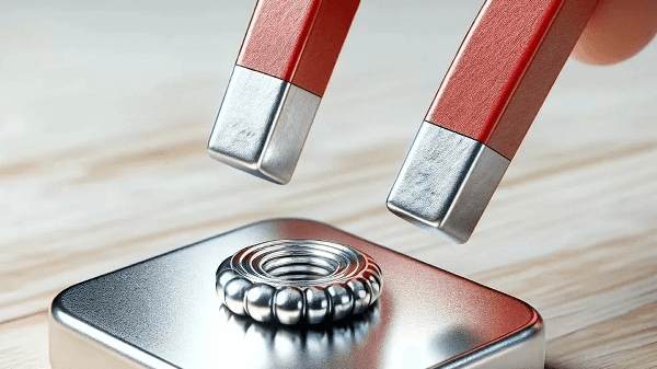 is-silver-magnetic-1-1