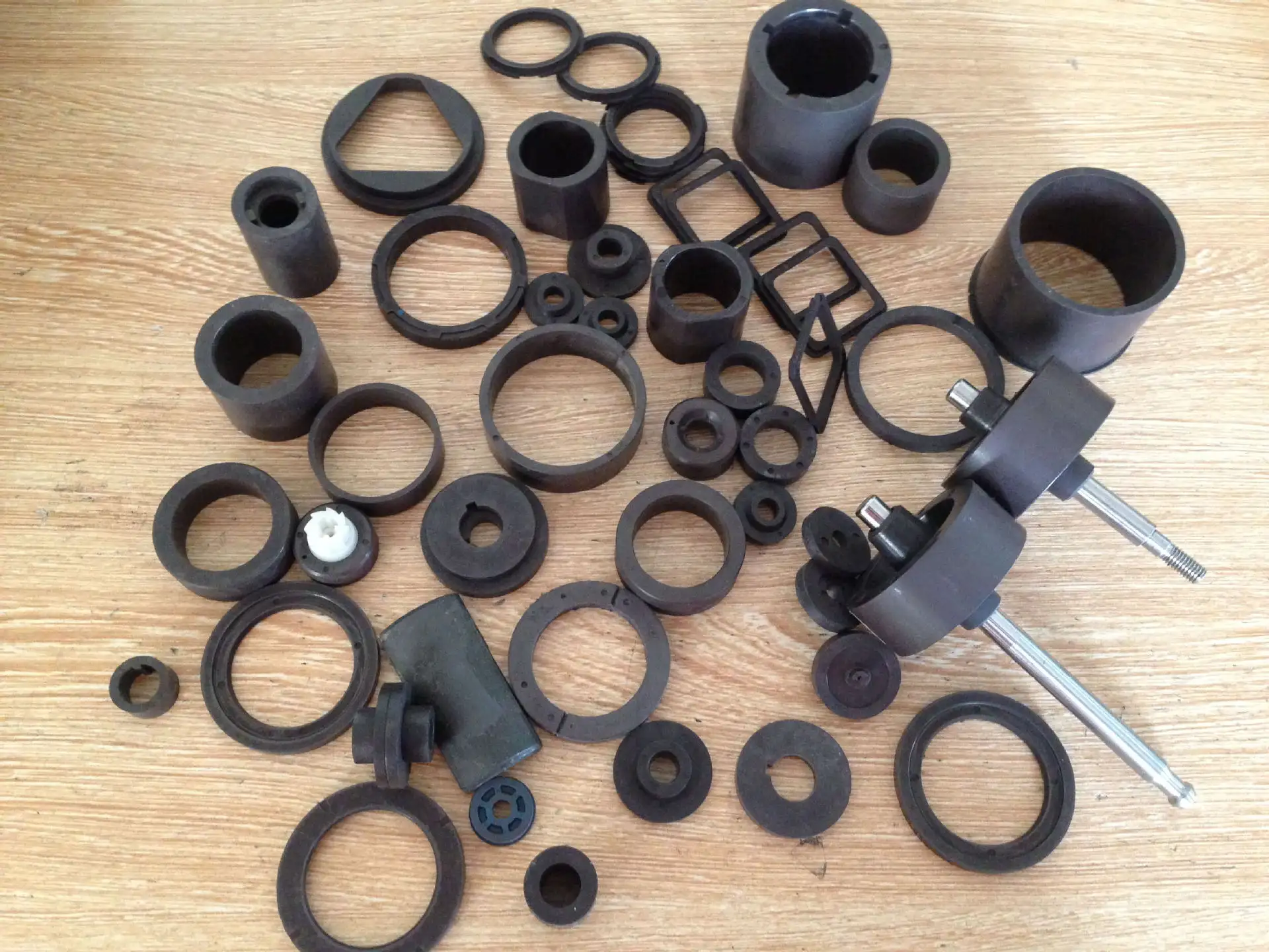 srchttp___cbu01-alicdn-com_img_ibank_o1cn01qdspua2bugh6pvzhs_2206801368342-0-cib-jpgreferhttp___cbu01-alicdn-1