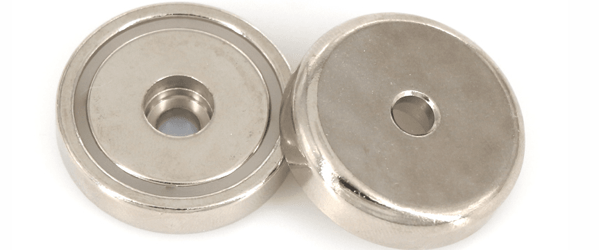 %e5%9b%be%e7%89%8716