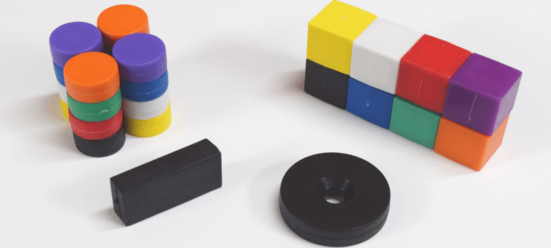 %e5%9b%be%e7%89%8717