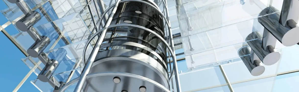 650dbe573370667fca0cf866_smart-elevator