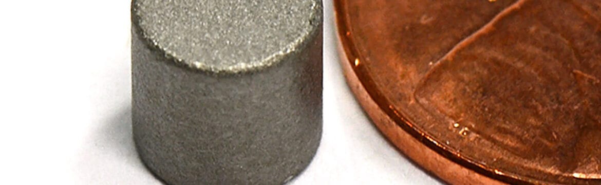 dsc_7021_h_web_poles__23801__04447