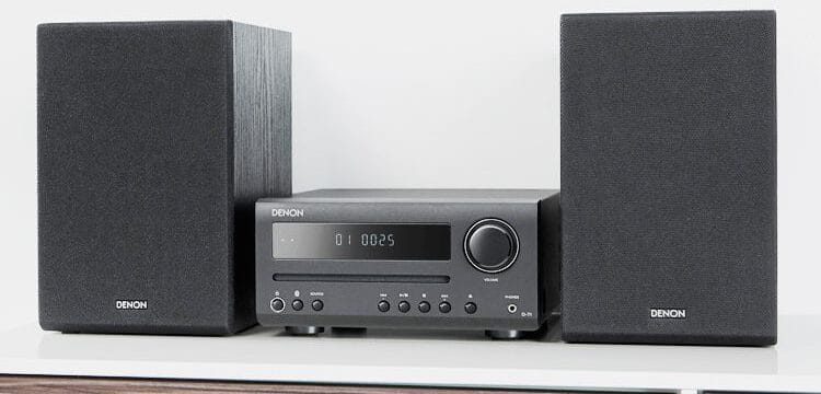 denon-dt-1-example-348d384b988941d1b26a5adb41043d81