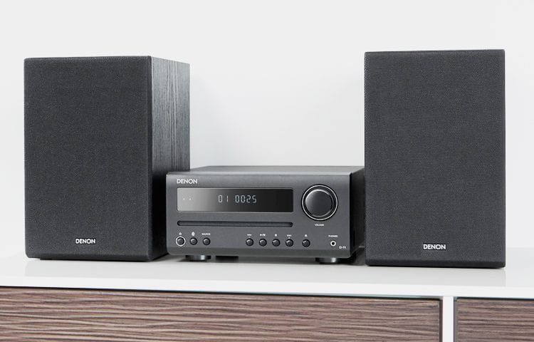 denon-dt-1-example-348d384b988941d1b26a5adb41043d81