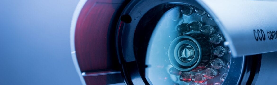 getty_482112104_129371