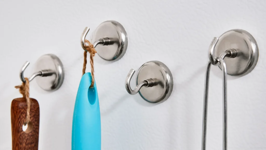 magnetic-hooks_hero_051722_8788_vog_final