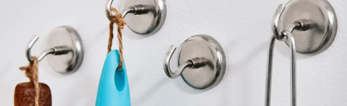 magnetic-hooks_hero_051722_8788_vog_final