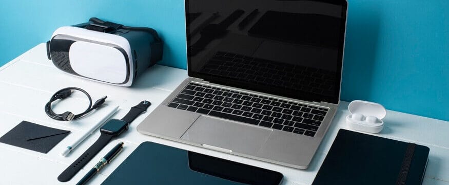 names-of-electronic-devices-in-english