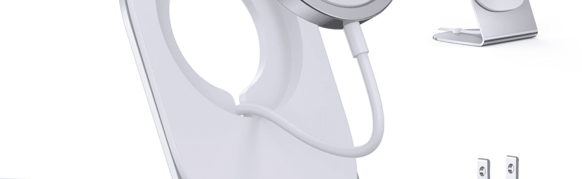 %e5%9b%be%e7%89%8714