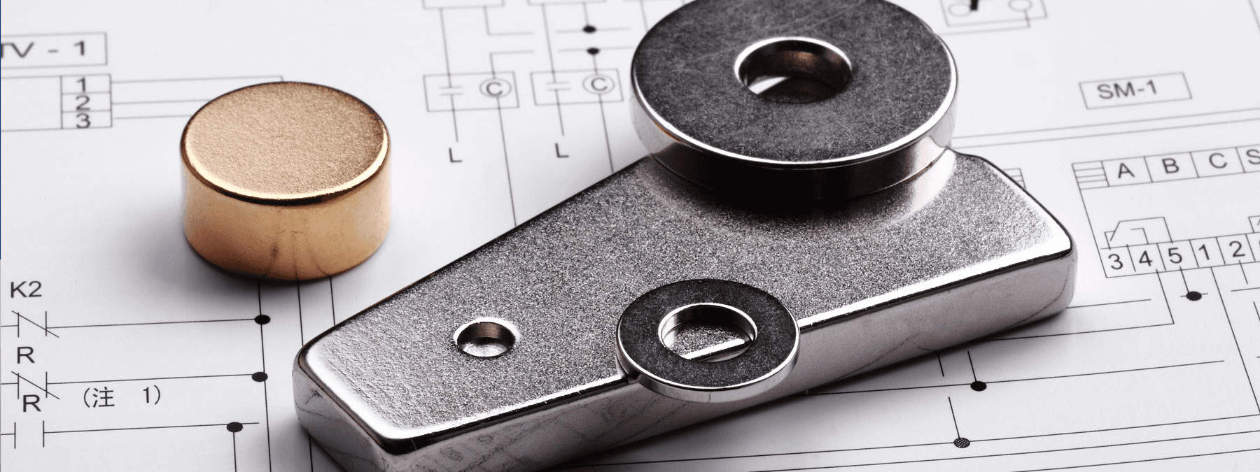 %e5%9b%be%e7%89%8717