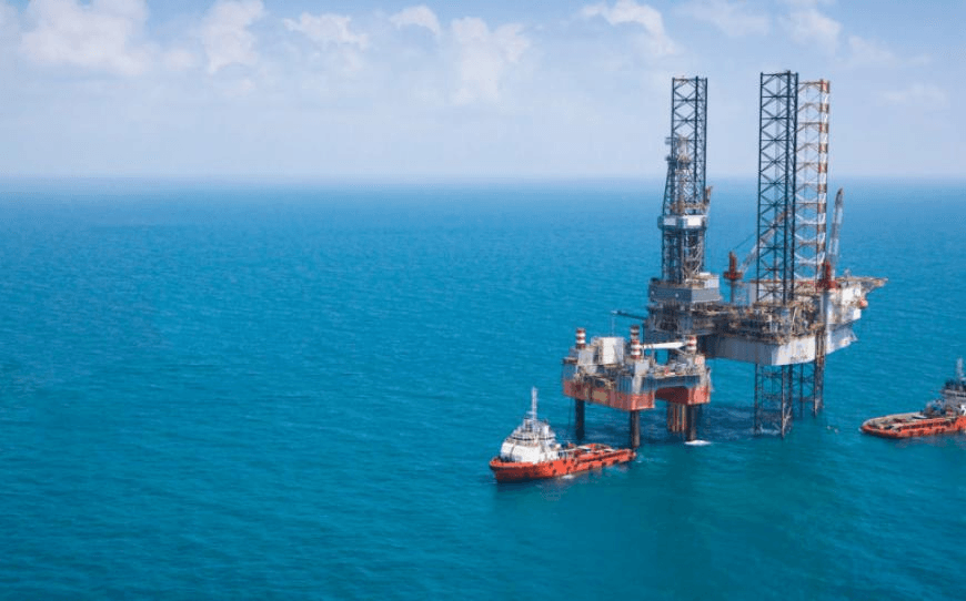 %e5%9b%be%e7%89%8718