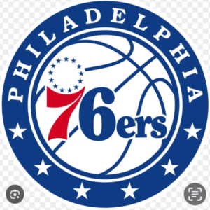 Designs of a custom fridge magnet | MagnetsTek