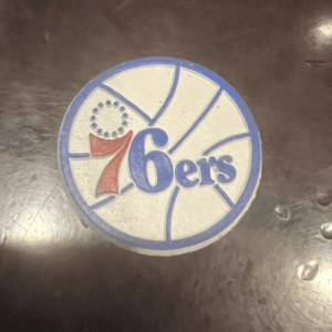 Custom fridge magnet ideas