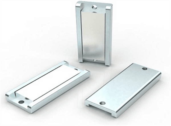 Attach Objects Without Tools? Mounting Magnet is the Answer - MagnetsTek
