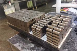 091fa73b257aa0f7bfd2386eda06b8ab-2-e1712372353424.jpg 091fa73b257aa0f7bfd2386eda06b8ab-2-e1712372353424-jpg