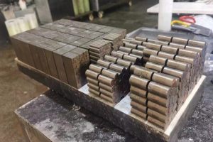 customize-per-requests-magnetstek