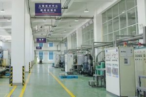 1-capabilities_02.jpg 1-capabilities_02-jpg