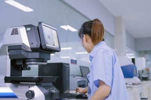 1-capabilities_11.jpg 1-capabilities_11-jpg