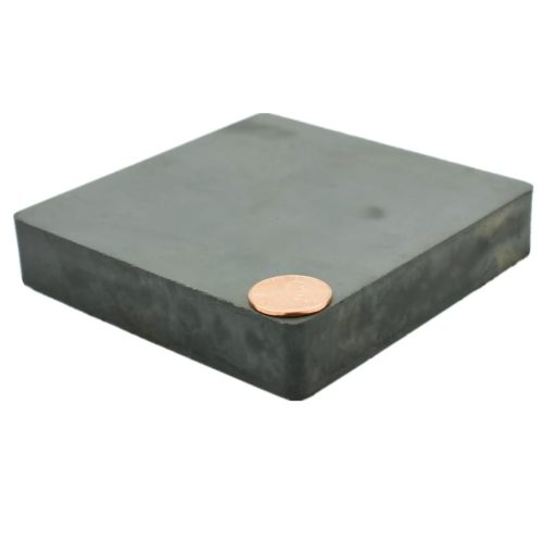 block-ferrite-magnet