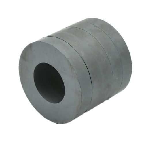 ferrite-magnet-ring