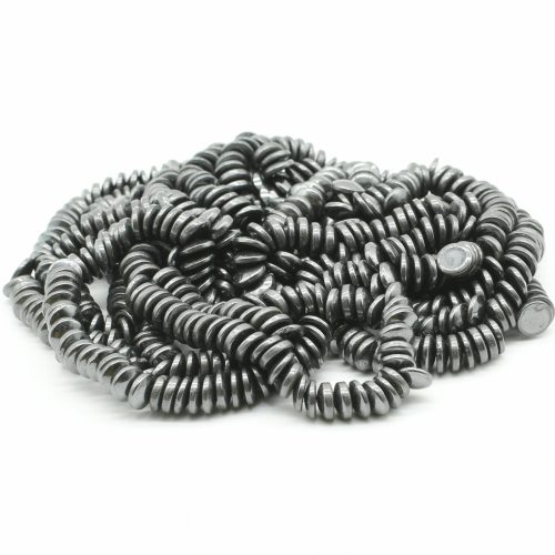 ferrite-magnet-bread-shape-polished