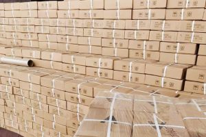 magnet-inventory-magnetstek