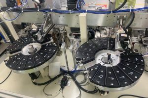 magnet-assemblies-magnetstek