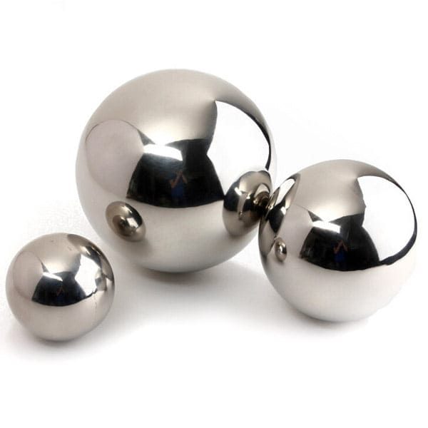 ndfeb-sphere-ball-magnet-from-magnetstek