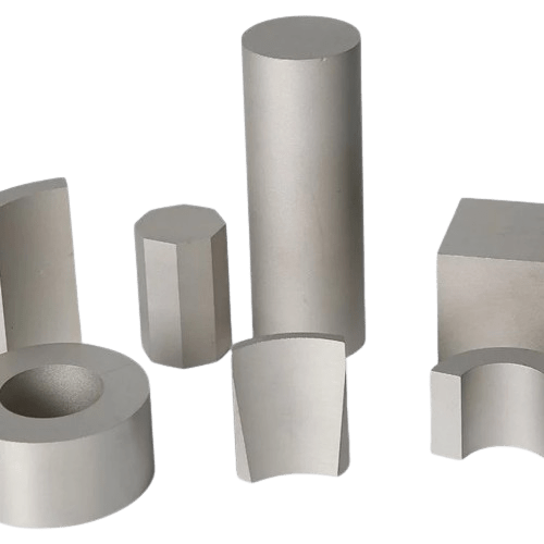 Custom Samarium Cobalt Magnets Smco Magnets for Sale - MagnetsTek