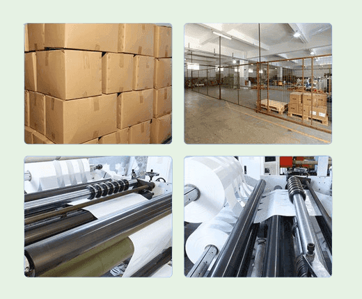 soft_magnets_factory-details-magnetstek