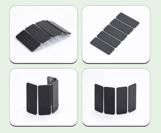 soft_magnets-custom-shapes