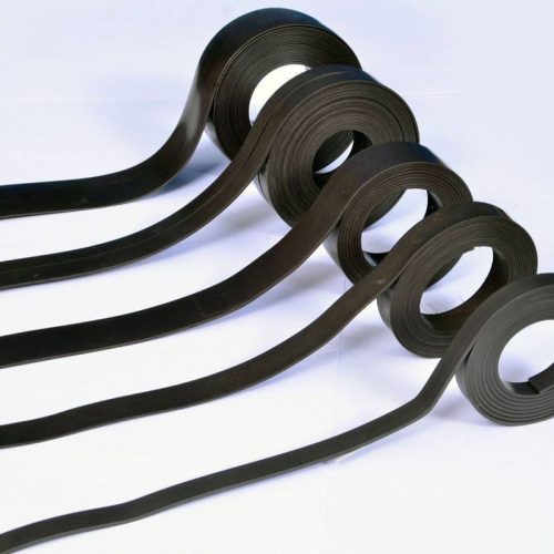 strips-rubber-magnets