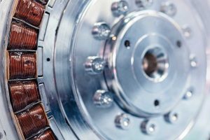 magnet-in-mechanical-engineering